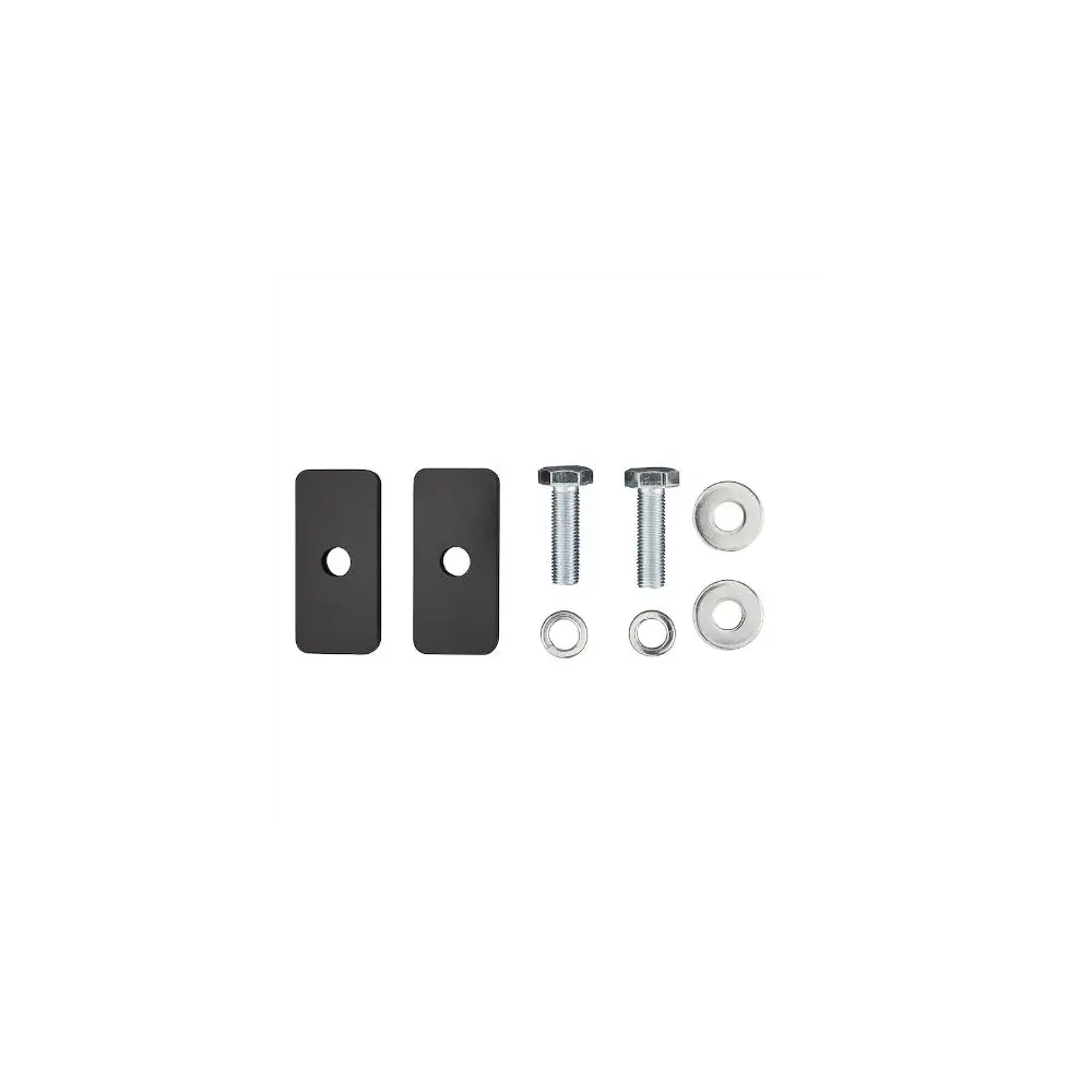 Rear Driveshaft Spacer - ARBFK29